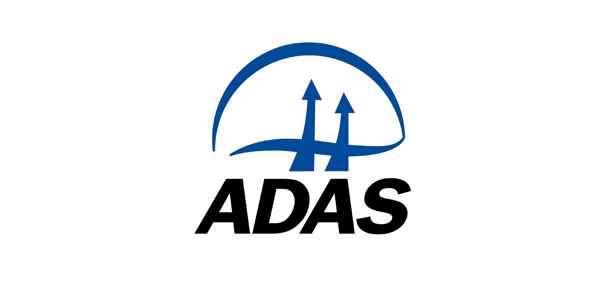 ADAS partner logo