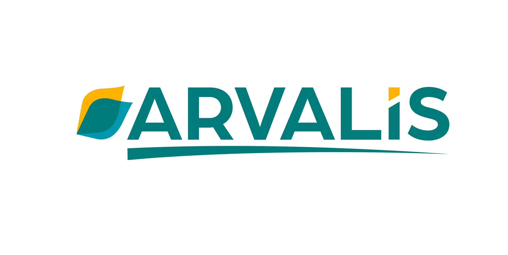 ARVALIS partner logo