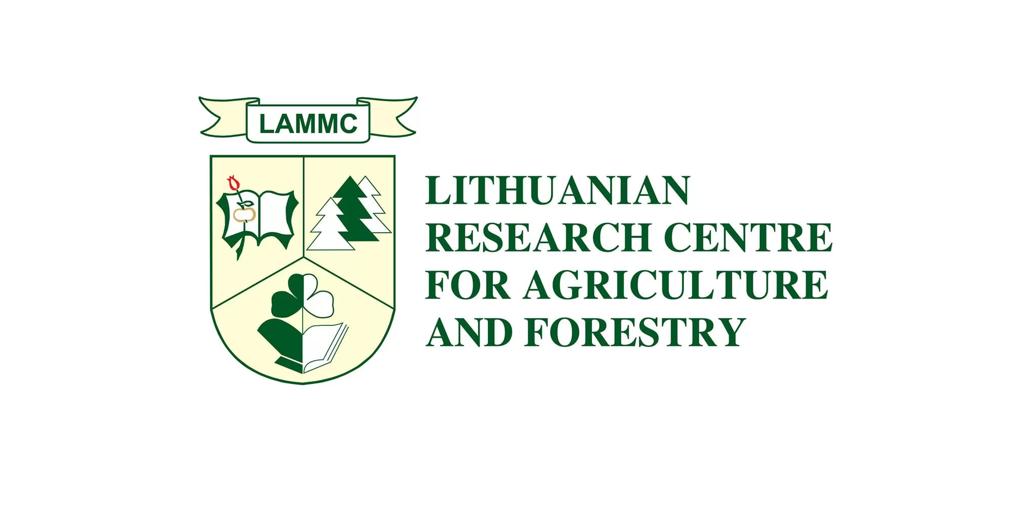 LAMMC partner logo